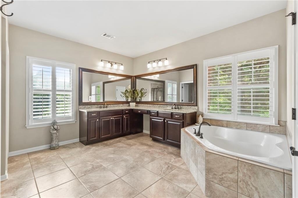 12460 Pindell Circle - Photo 15