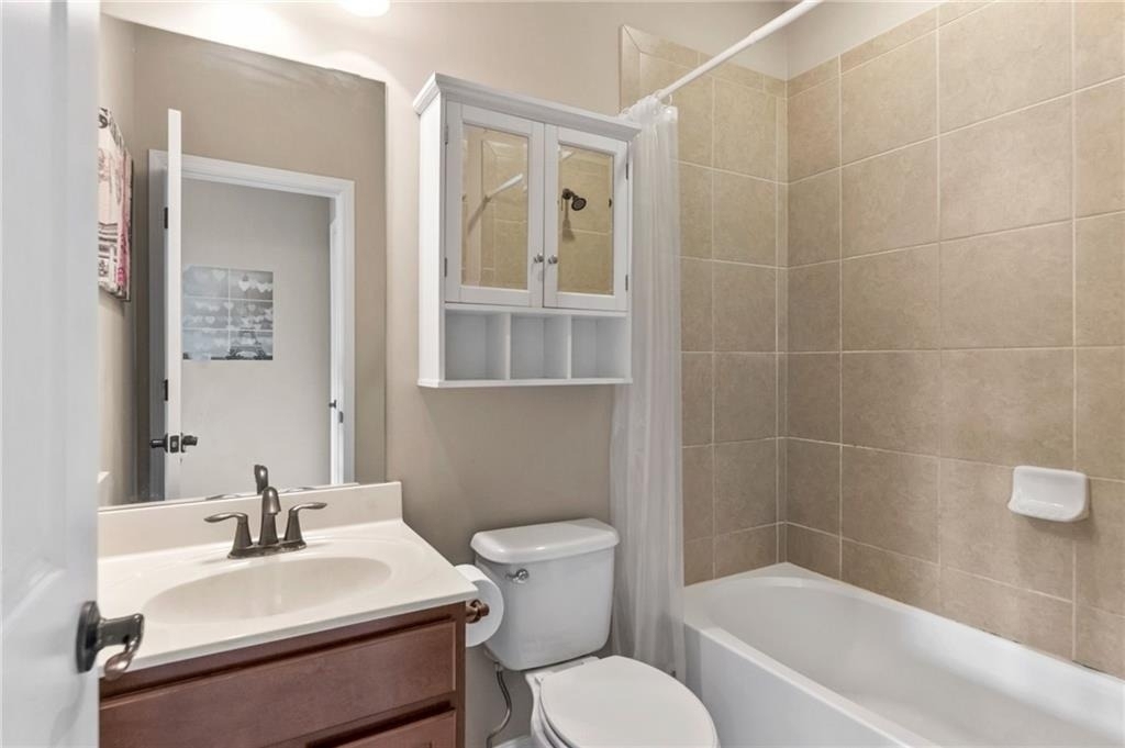 12460 Pindell Circle - Photo 23