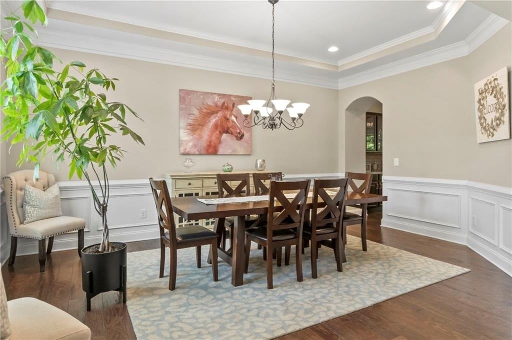 12460 Pindell Circle - Photo 9
