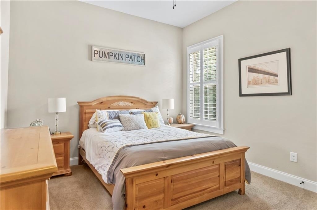 12460 Pindell Circle - Photo 18