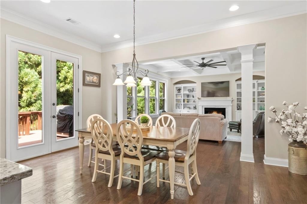 12460 Pindell Circle - Photo 6