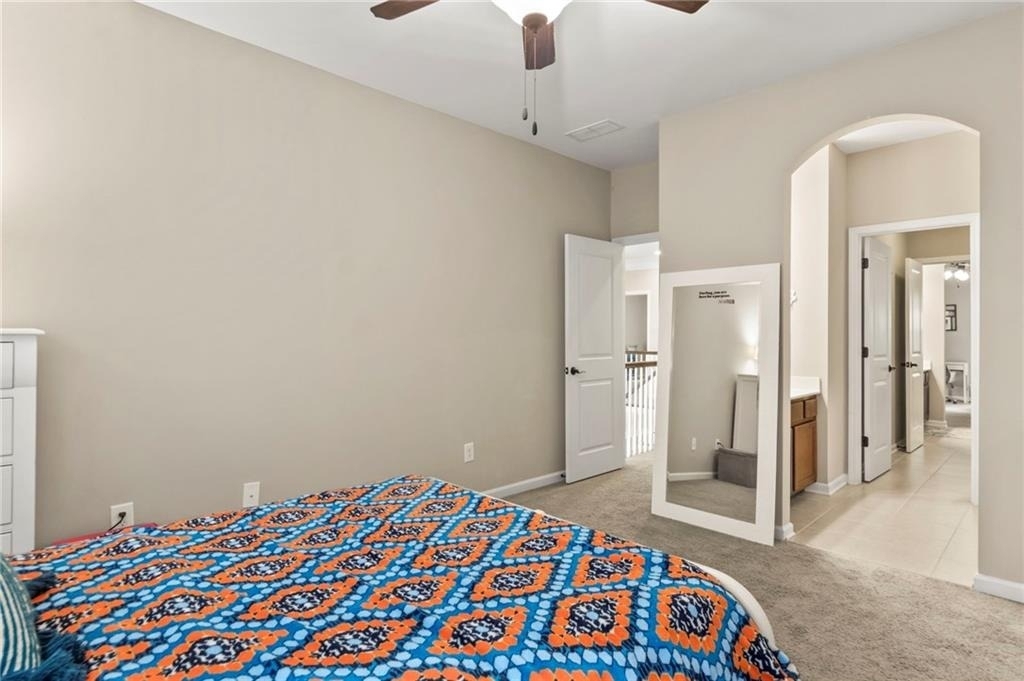 12460 Pindell Circle - Photo 12