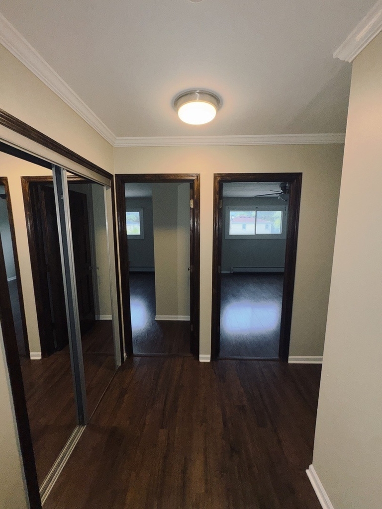 8970 N Parkside Avenue - Photo 26
