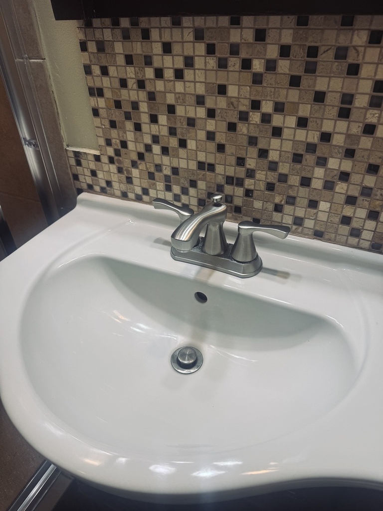 8970 N Parkside Avenue - Photo 11