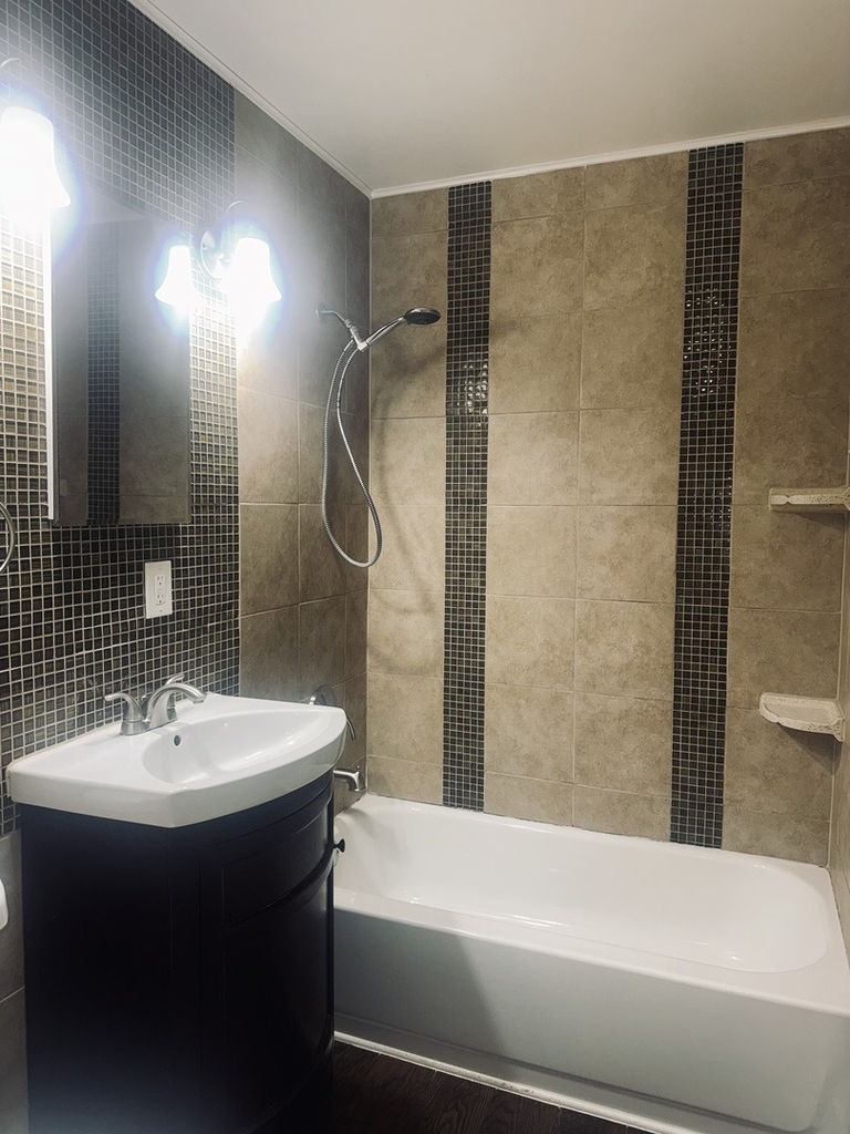 8970 N Parkside Avenue - Photo 22