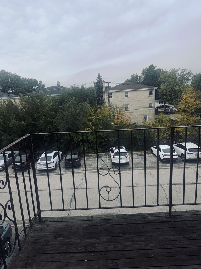 8970 N Parkside Avenue - Photo 2
