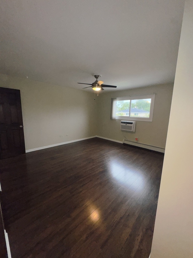 8970 N Parkside Avenue - Photo 25