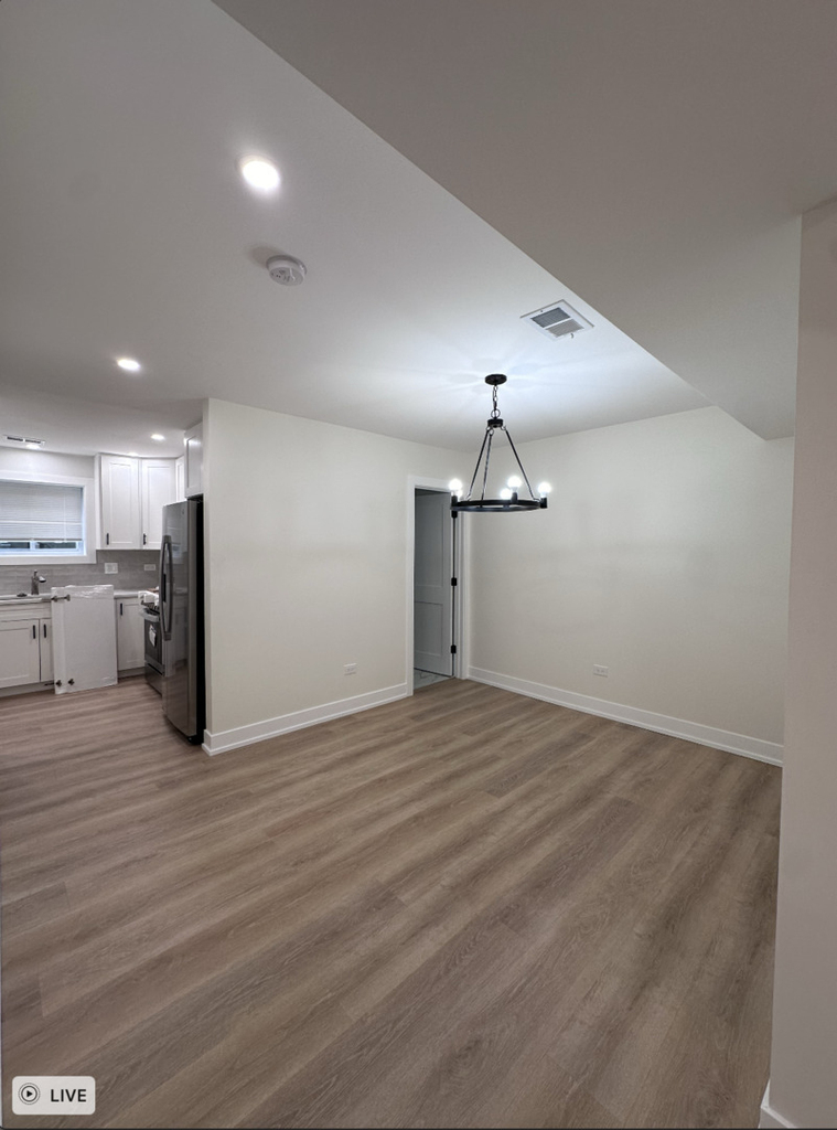 8846 N Cumberland Avenue - Photo 1