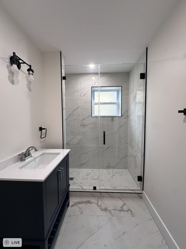 8846 N Cumberland Avenue - Photo 12