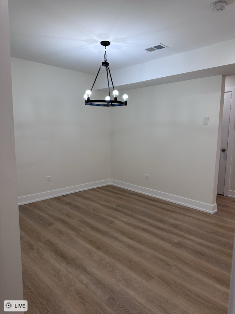8846 N Cumberland Avenue - Photo 5