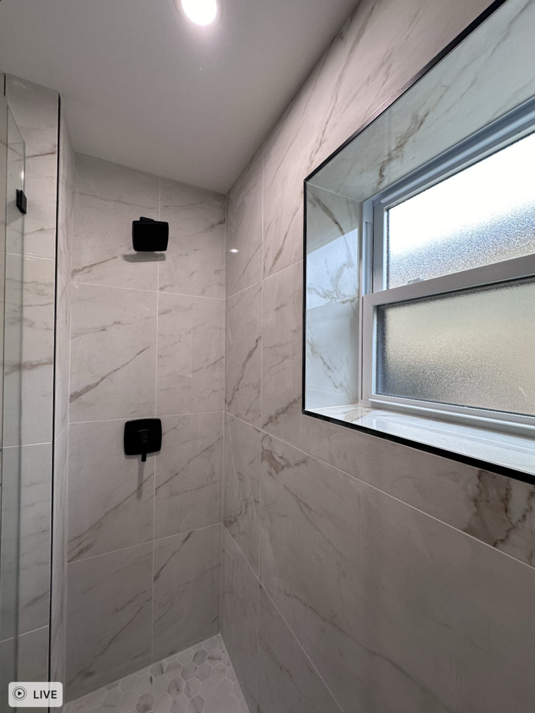 8846 N Cumberland Avenue - Photo 14