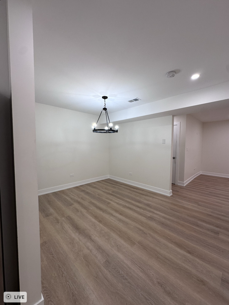 8846 N Cumberland Avenue - Photo 6