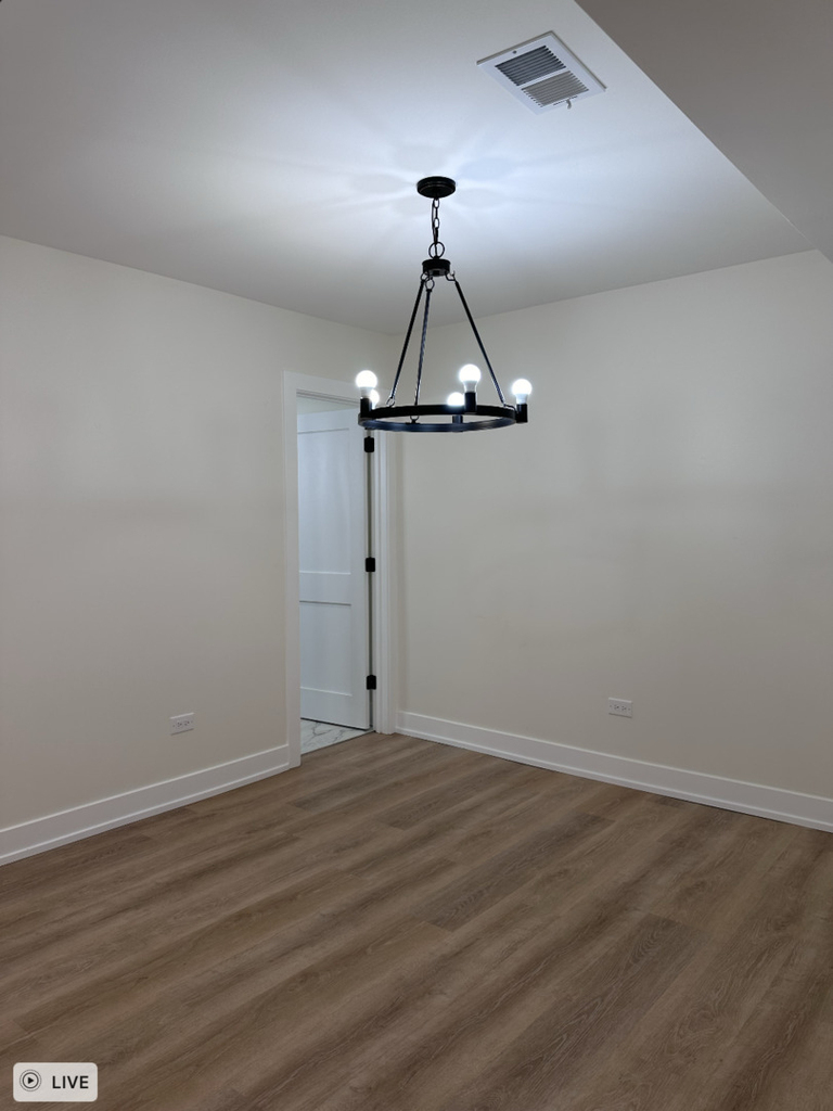 8846 N Cumberland Avenue - Photo 11