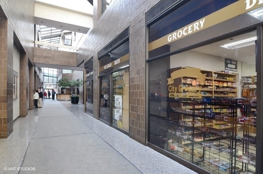 405 N Wabash Avenue - Photo 20