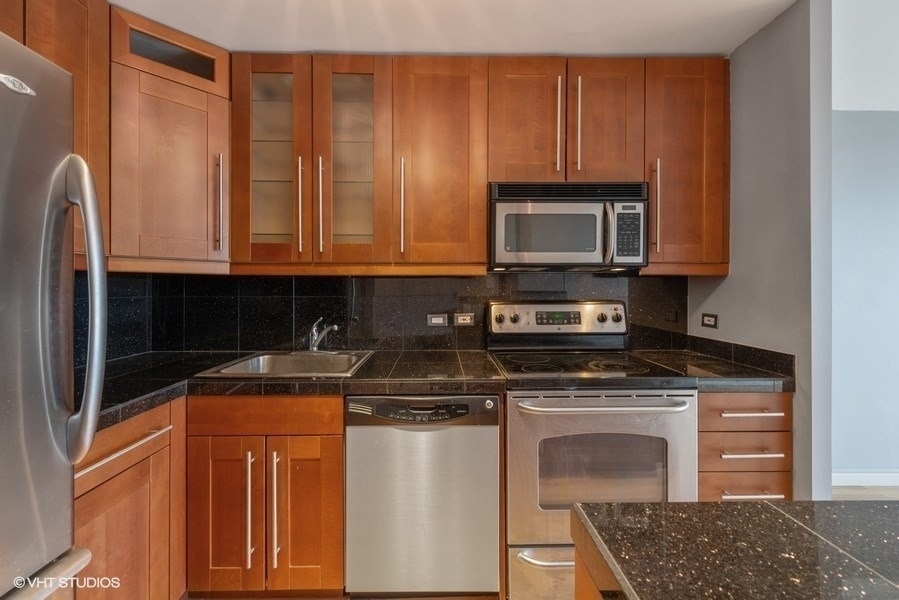 405 N Wabash Avenue - Photo 7