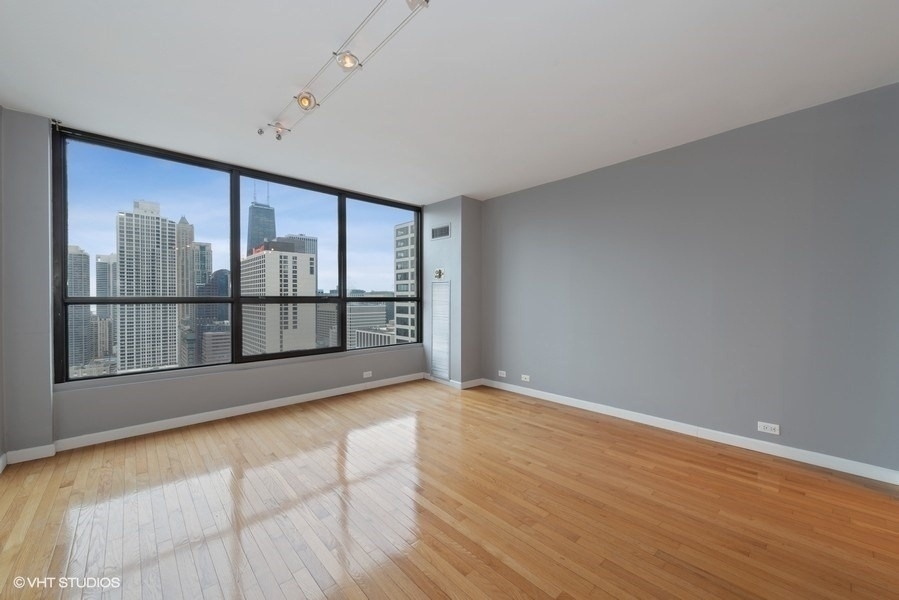 405 N Wabash Avenue - Photo 1