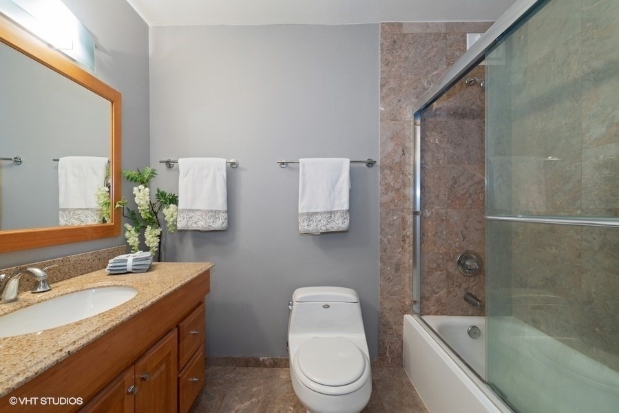 405 N Wabash Avenue - Photo 12
