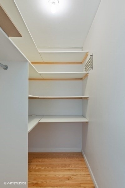 405 N Wabash Avenue - Photo 13