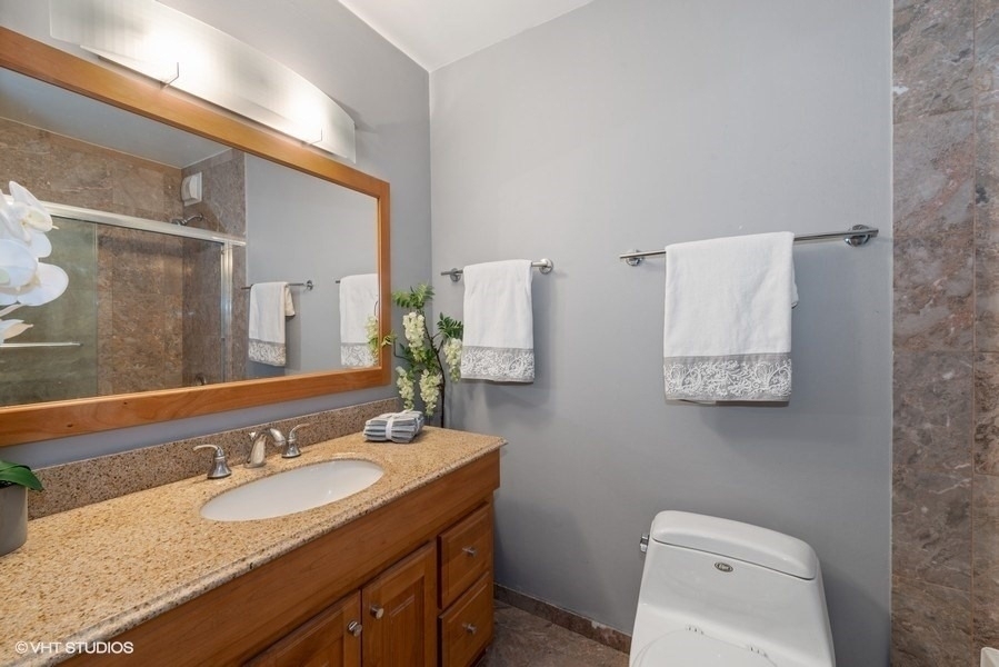 405 N Wabash Avenue - Photo 11