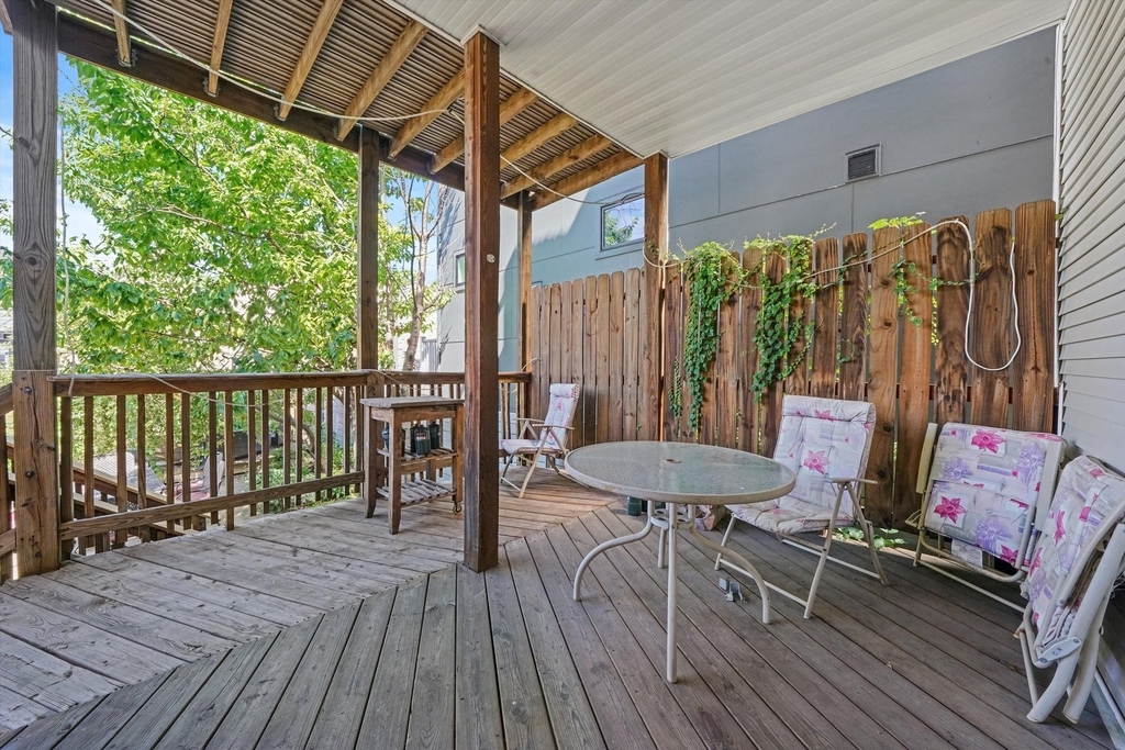 1728 N Campbell Avenue - Photo 9