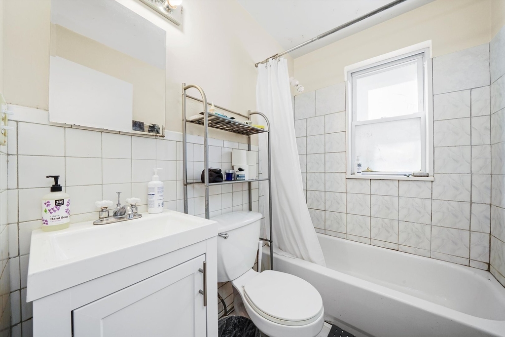1728 N Campbell Avenue - Photo 10