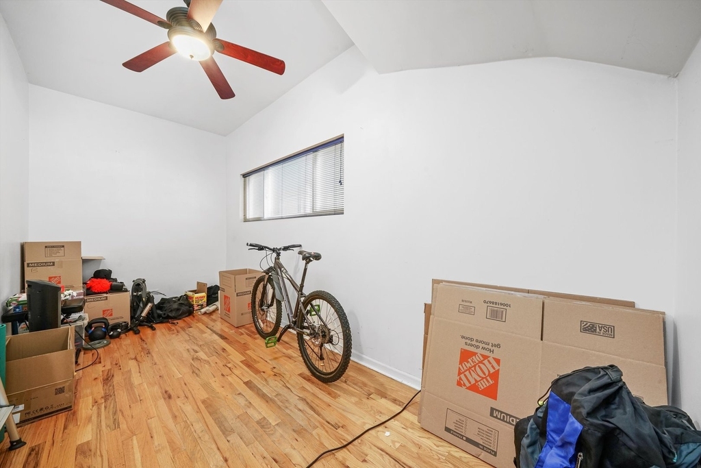 1728 N Campbell Avenue - Photo 4