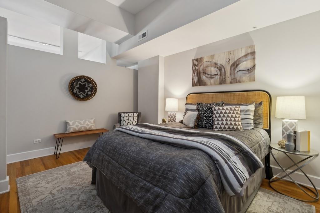 165 N Canal Street - Photo 12