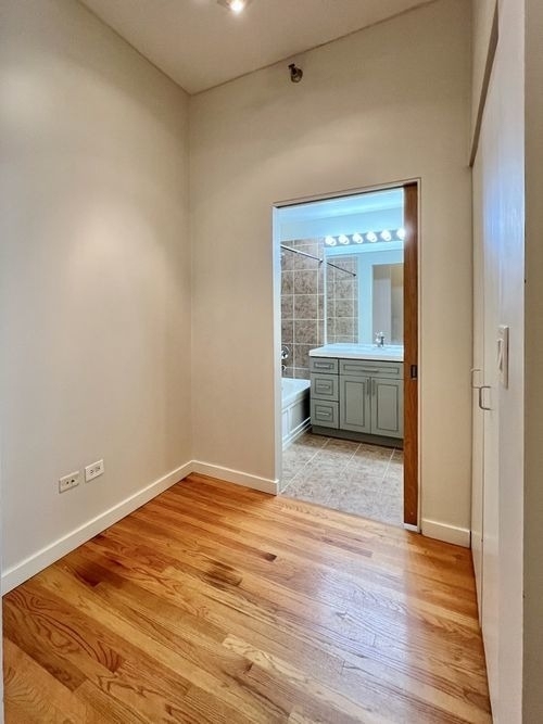 1720 S Michigan Avenue - Photo 10