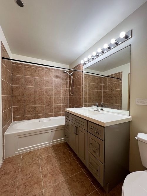 1720 S Michigan Avenue - Photo 9