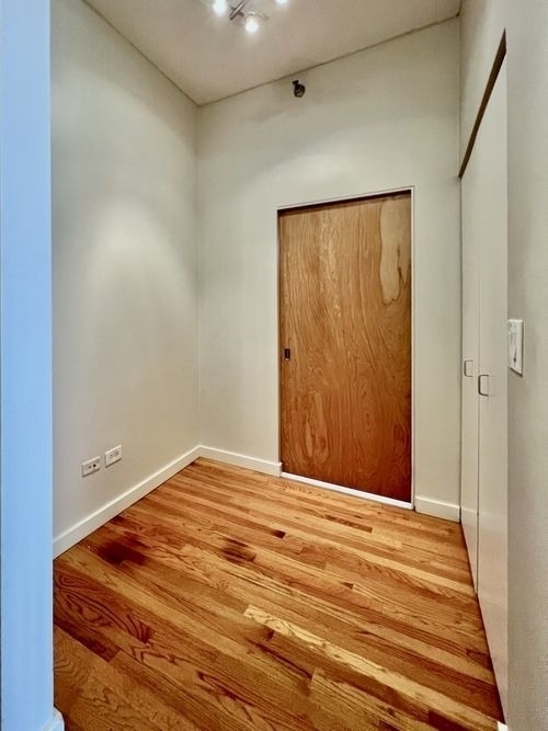 1720 S Michigan Avenue - Photo 8