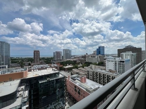 1720 S Michigan Avenue - Photo 11