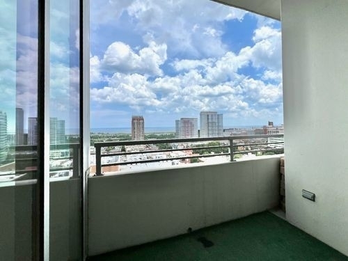 1720 S Michigan Avenue - Photo 12