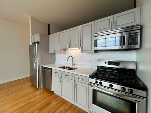 1720 S Michigan Avenue - Photo 7