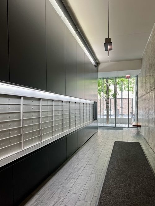 1720 S Michigan Avenue - Photo 15