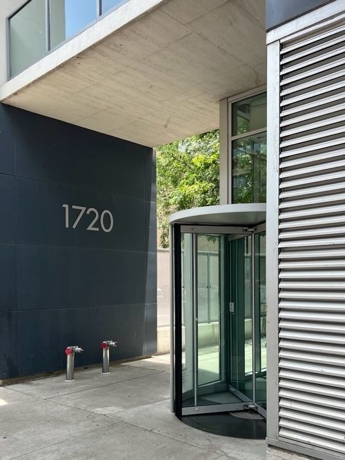 1720 S Michigan Avenue - Photo 14