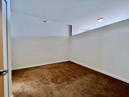 1720 S Michigan Avenue - Photo 5