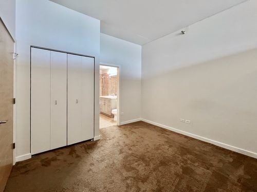 1720 S Michigan Avenue - Photo 6