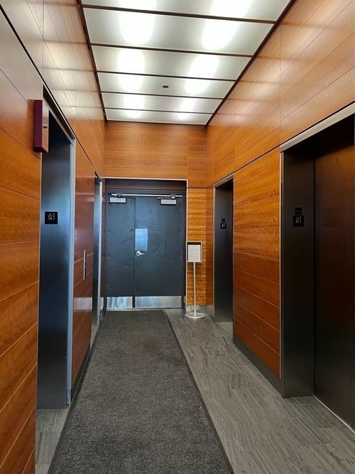 1720 S Michigan Avenue - Photo 16