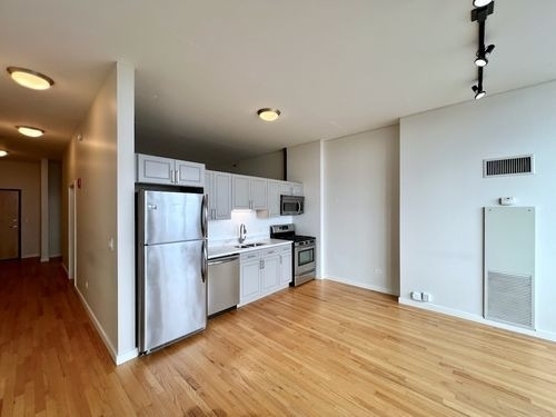 1720 S Michigan Avenue - Photo 2