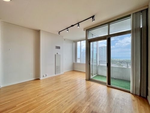 1720 S Michigan Avenue - Photo 3