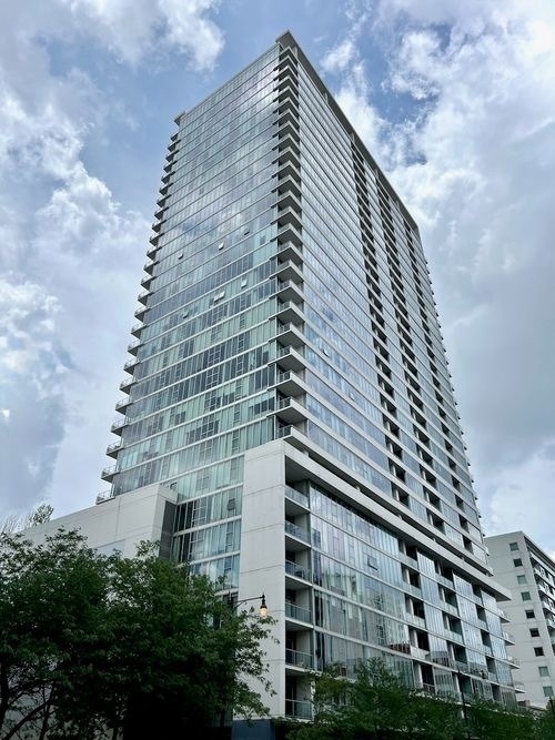 1720 S Michigan Avenue - Photo 0
