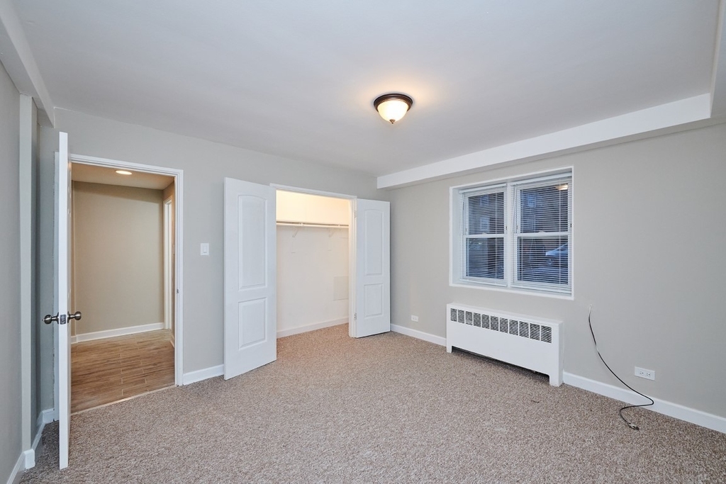 2609 W Fitch Avenue - Photo 7