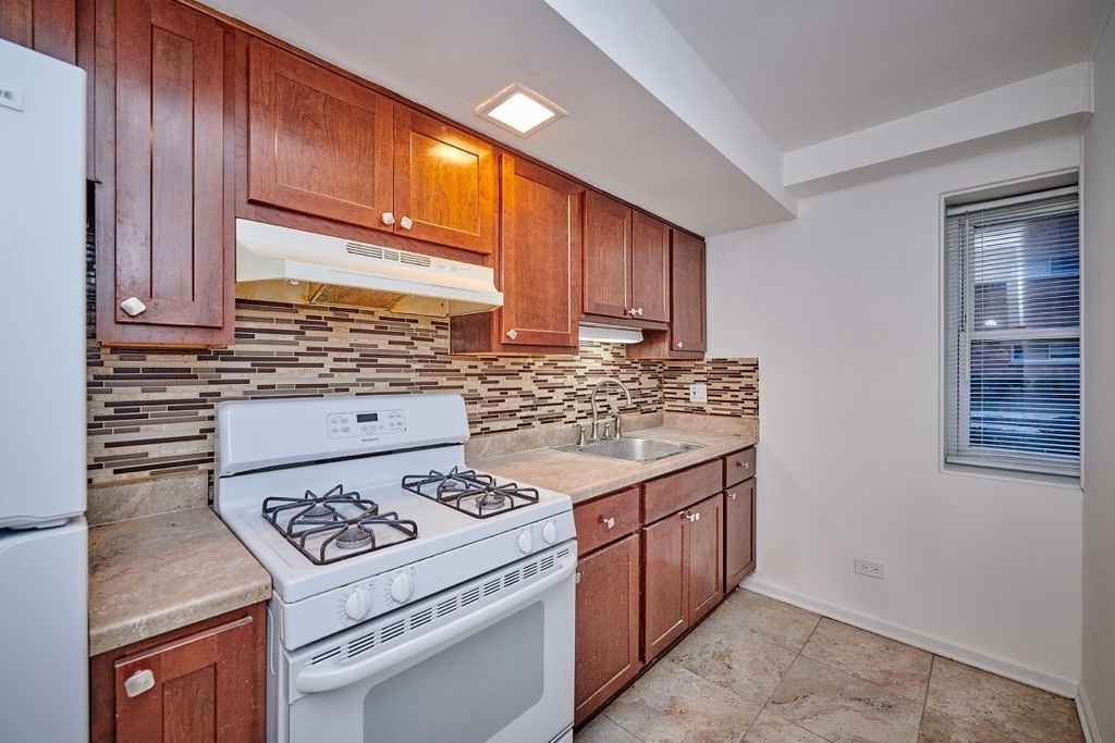 2609 W Fitch Avenue - Photo 4