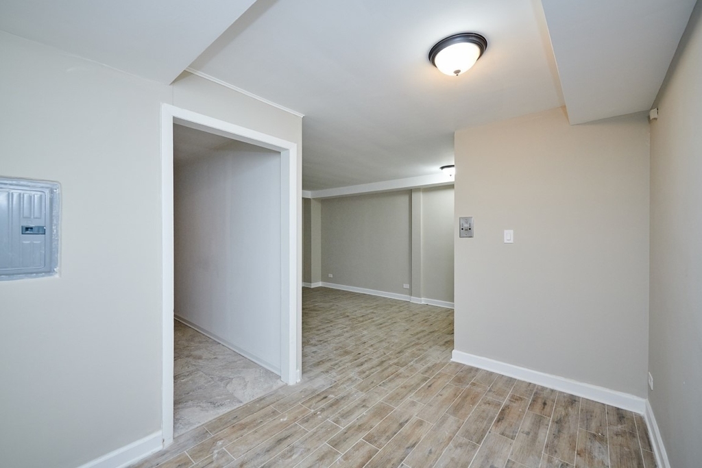 2609 W Fitch Avenue - Photo 8