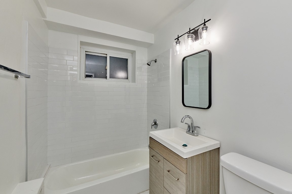 2609 W Fitch Avenue - Photo 13