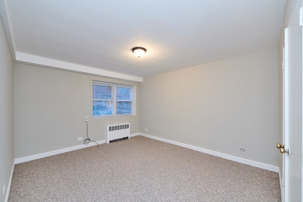 2609 W Fitch Avenue - Photo 9