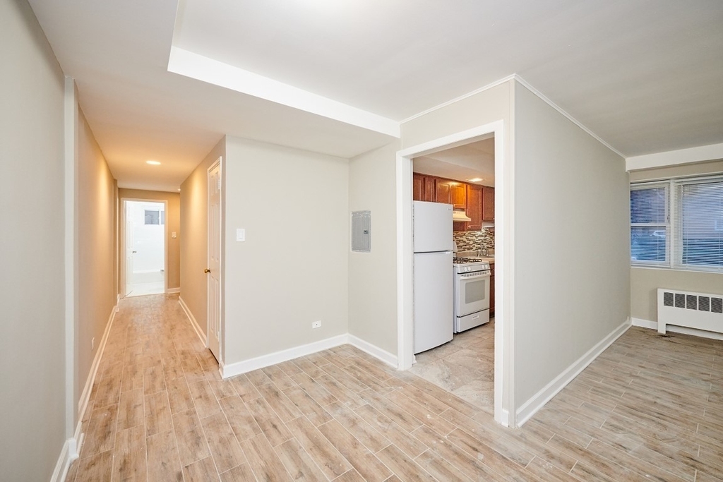 2609 W Fitch Avenue - Photo 2