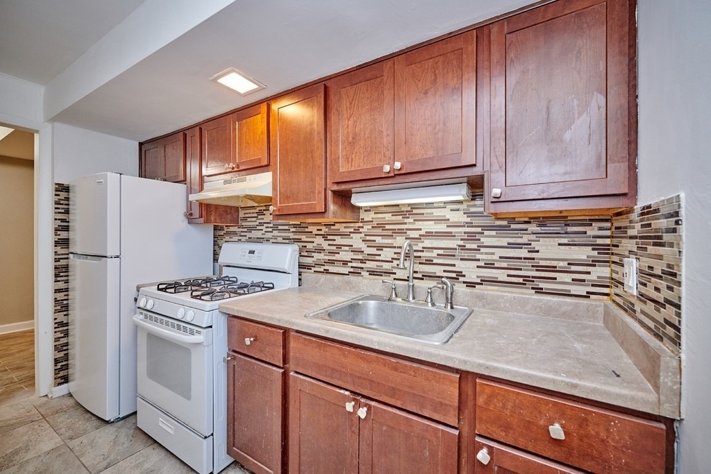 2609 W Fitch Avenue - Photo 5