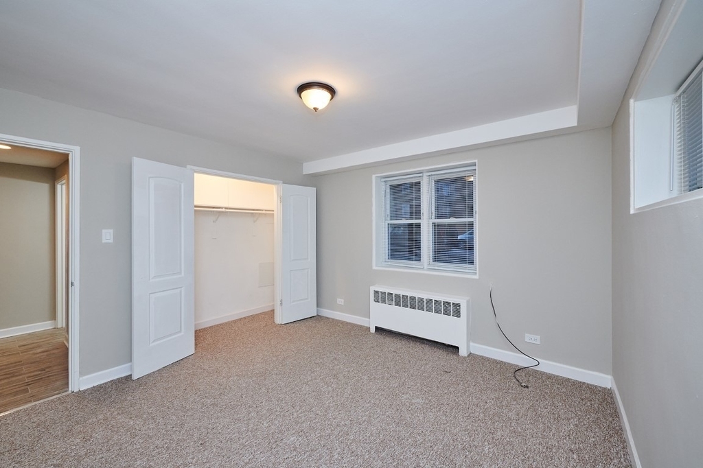 2609 W Fitch Avenue - Photo 6