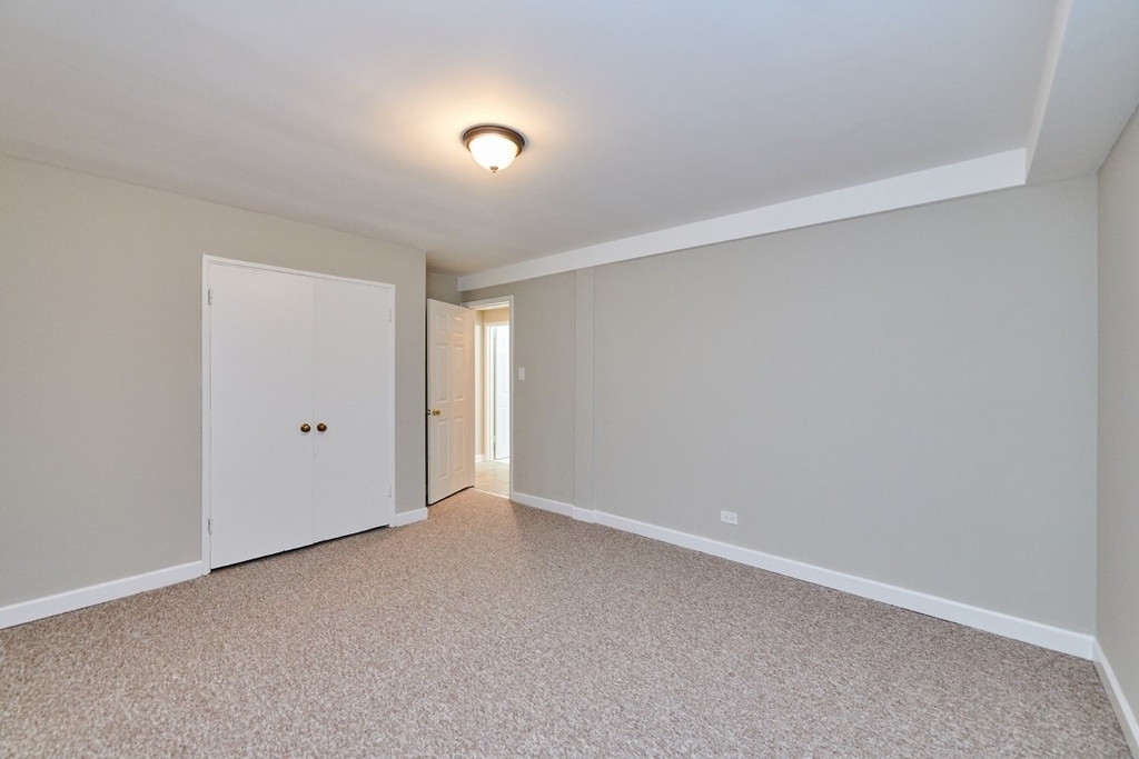 2609 W Fitch Avenue - Photo 11